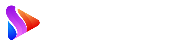 Sam Best Sound